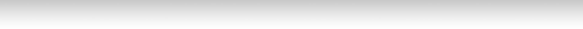 rimg2.png