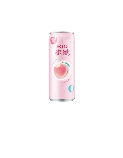 微醺.png