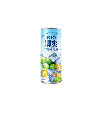 清爽.png