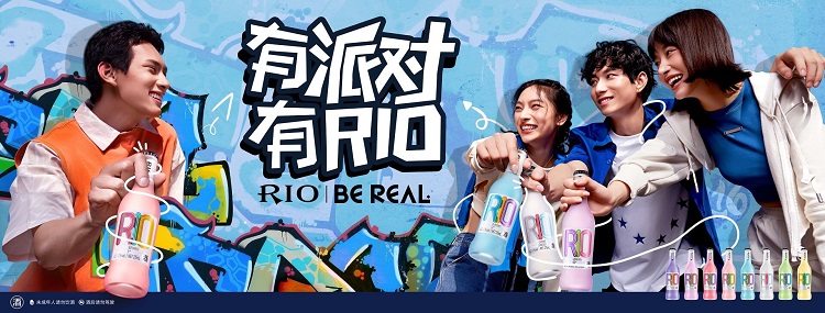 2022+品牌KV.jpg