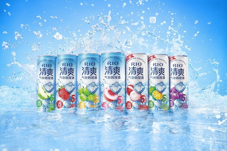 新组合 - 副本.jpg
