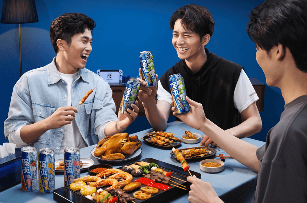 吃烧烤（朋友聚餐）.png