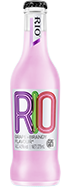 RIO