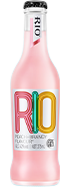 RIO