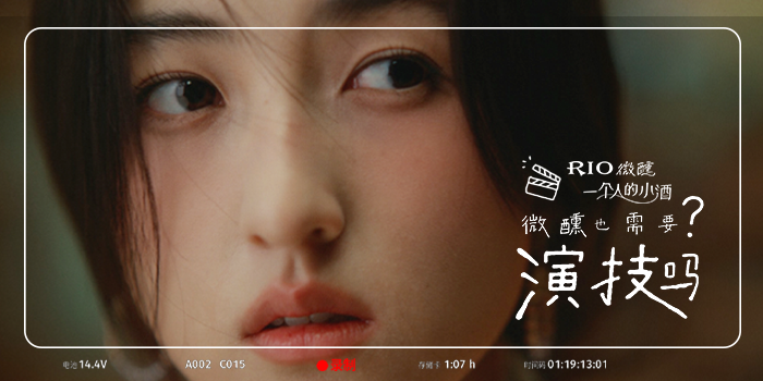 2（合并）.png